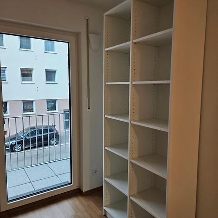 State Of The Art Nuremberga Exterior foto