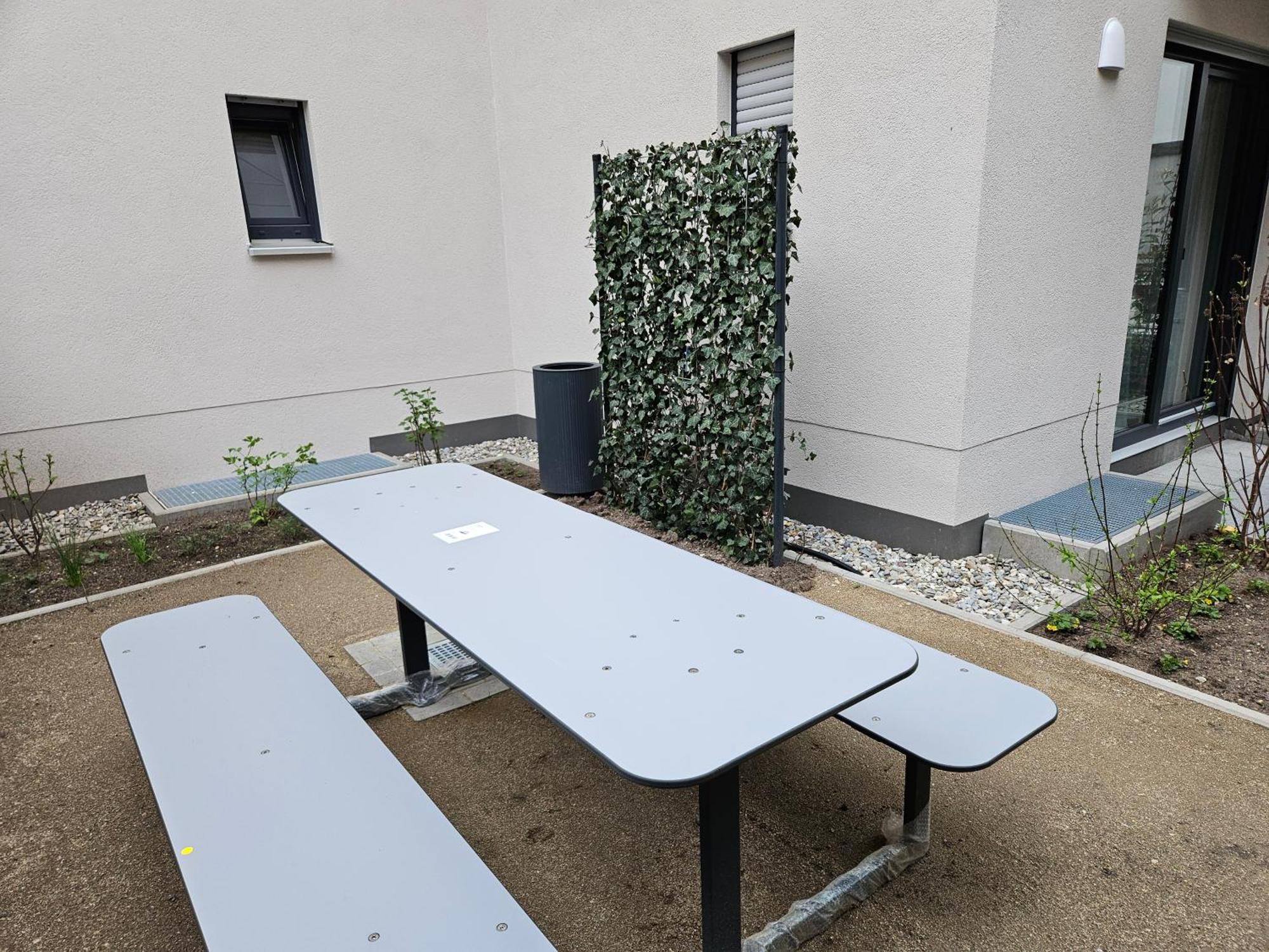 State Of The Art Nuremberga Exterior foto